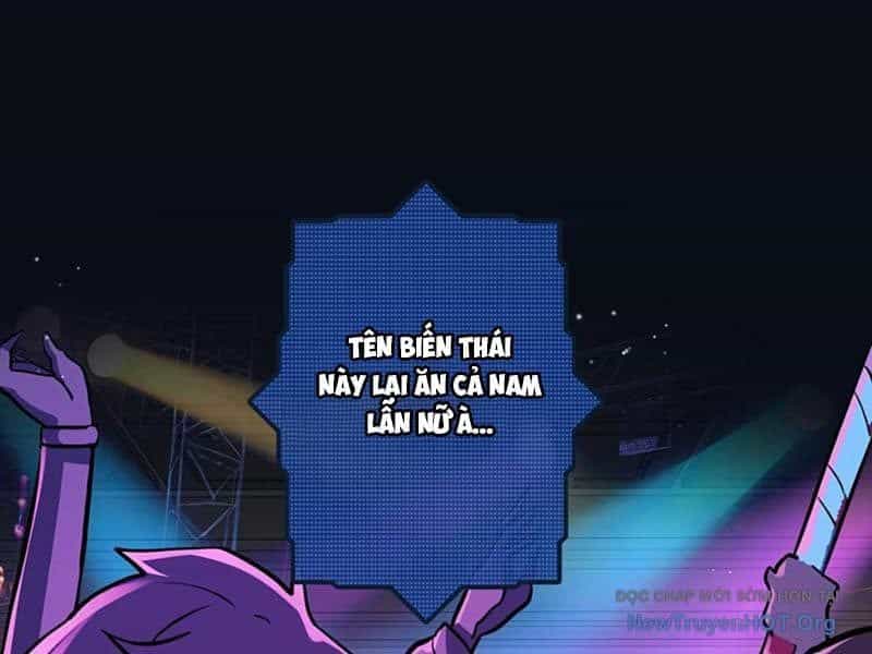 Hẹn Hò Để Cứu Thế Giới - Chương 19 - ảnh 102