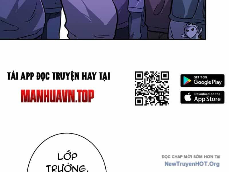 Hẹn Hò Để Cứu Thế Giới - Chương 19 - ảnh 124