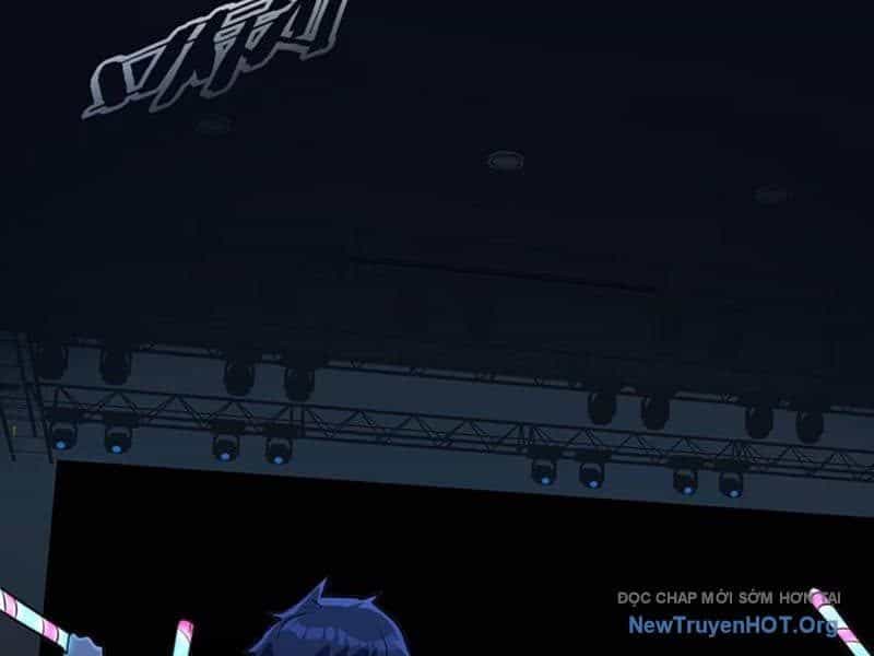 Hẹn Hò Để Cứu Thế Giới - Chương 19 - ảnh 140