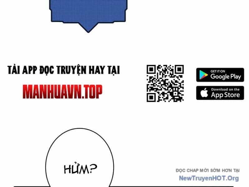 Hẹn Hò Để Cứu Thế Giới - Chương 19 - ảnh 20