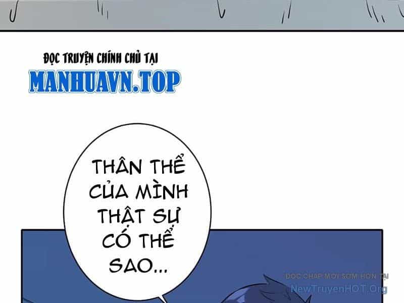 Hẹn Hò Để Cứu Thế Giới - Chương 19 - ảnh 24