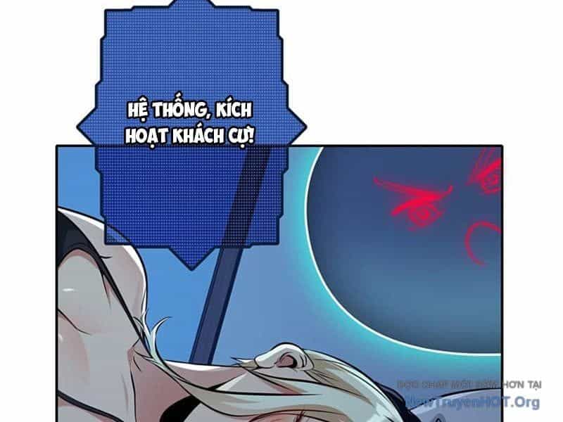 Hẹn Hò Để Cứu Thế Giới - Chương 19 - ảnh 27