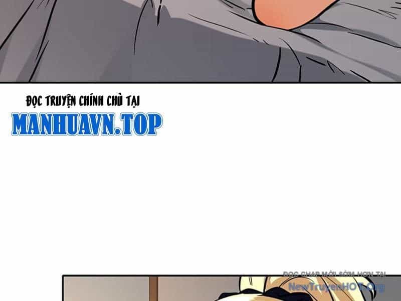 Hẹn Hò Để Cứu Thế Giới - Chương 19 - ảnh 46