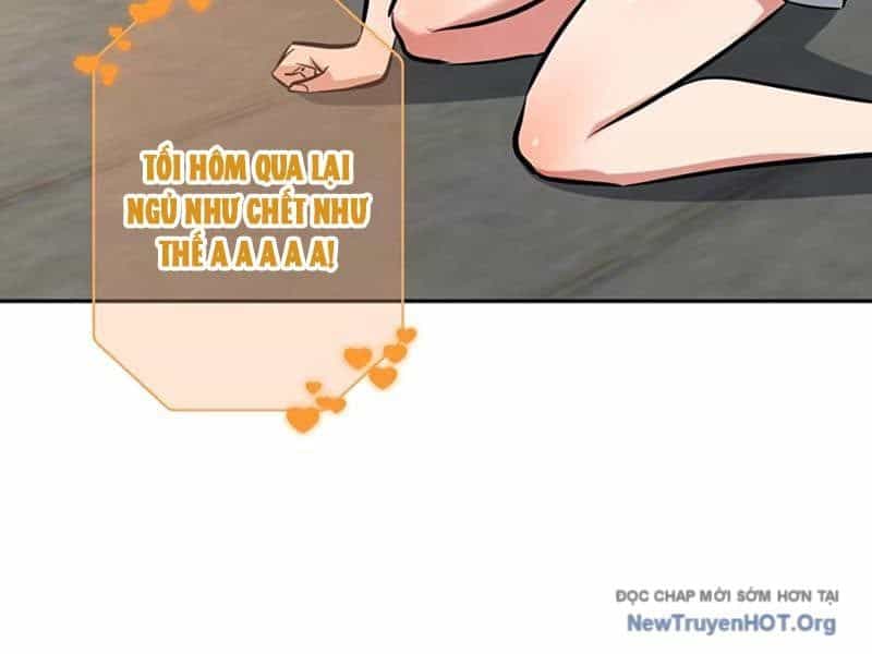 Hẹn Hò Để Cứu Thế Giới - Chương 19 - ảnh 52