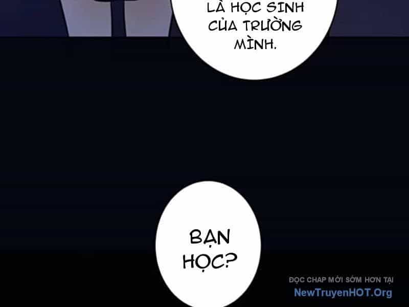 Hẹn Hò Để Cứu Thế Giới - Chương 19 - ảnh 71