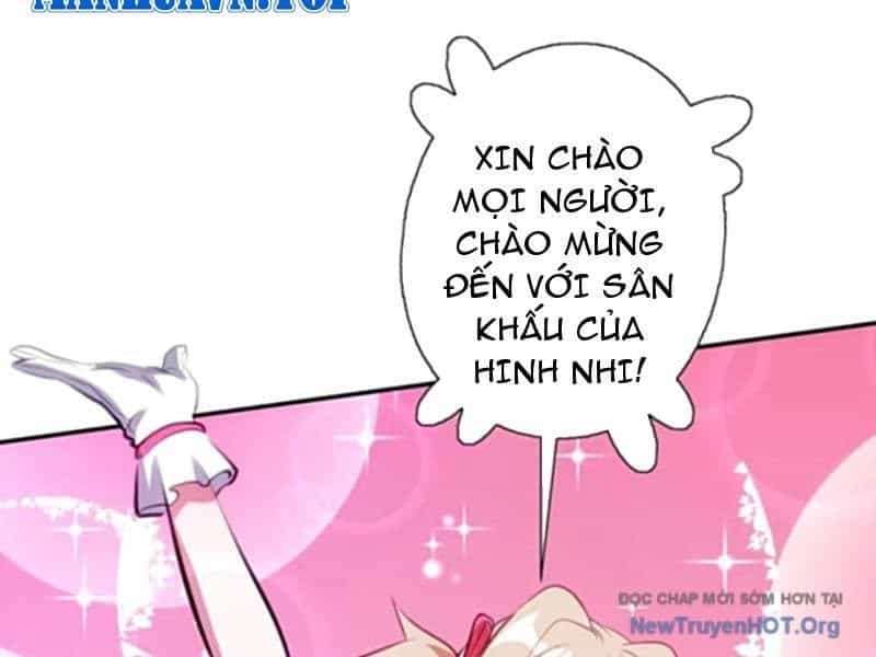Hẹn Hò Để Cứu Thế Giới - Chương 19 - ảnh 74