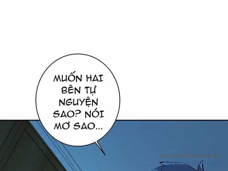 Hẹn Hò Để Cứu Thế Giới - Chương 19 - ảnh 9