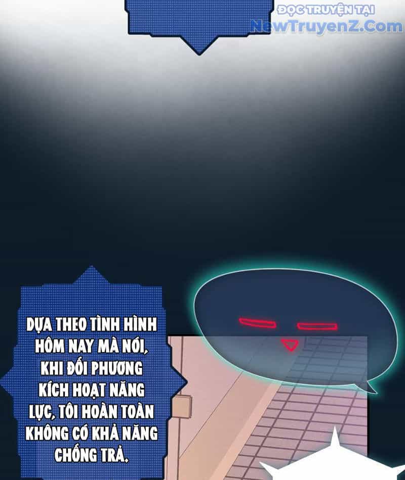Hẹn Hò Để Cứu Thế Giới - Chương 2 - ảnh 39