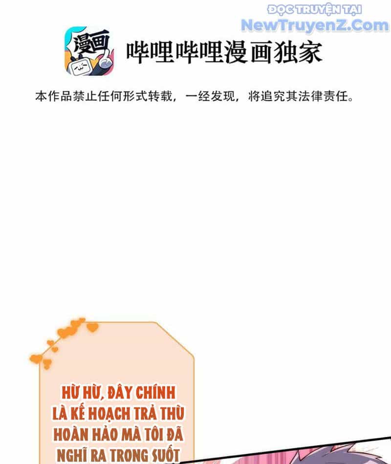 Hẹn Hò Để Cứu Thế Giới - Chương 2 - ảnh 6