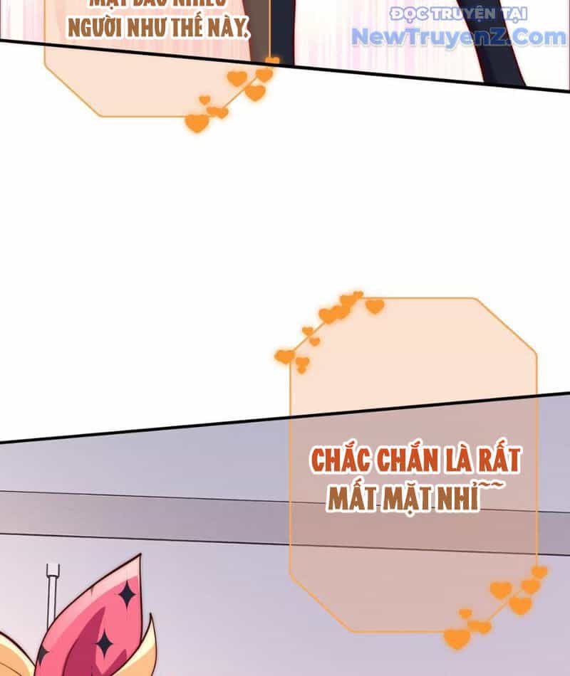 Hẹn Hò Để Cứu Thế Giới - Chương 2 - ảnh 9