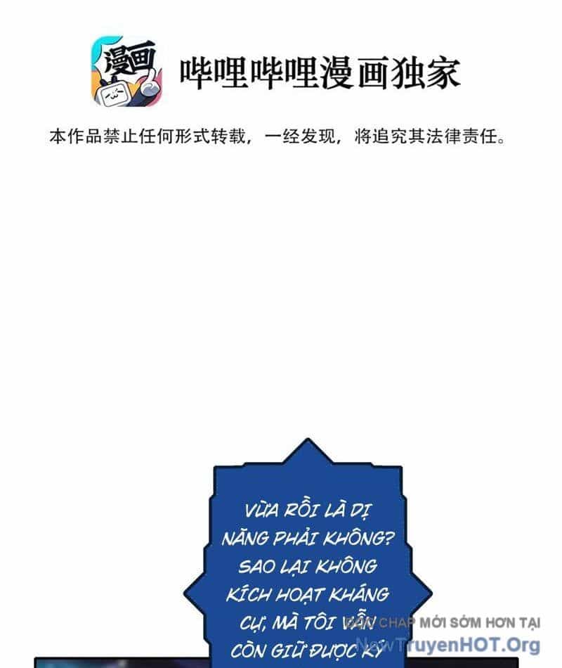 Hẹn Hò Để Cứu Thế Giới - Chương 20 - ảnh 4