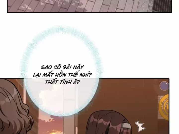 Hẹn Hò Để Cứu Thế Giới - Chương 22 - ảnh 121