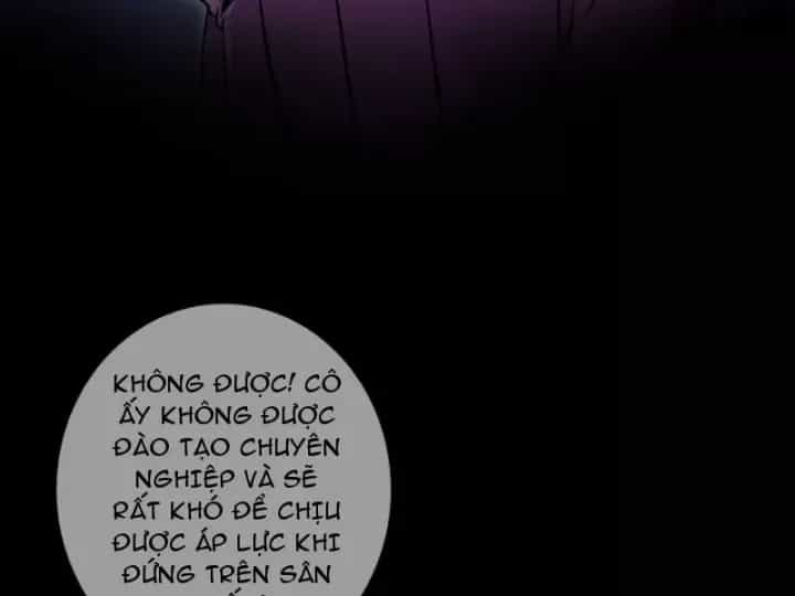 Hẹn Hò Để Cứu Thế Giới - Chương 22 - ảnh 14