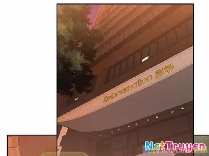 Hẹn Hò Để Cứu Thế Giới - Chương 22 - ảnh 93