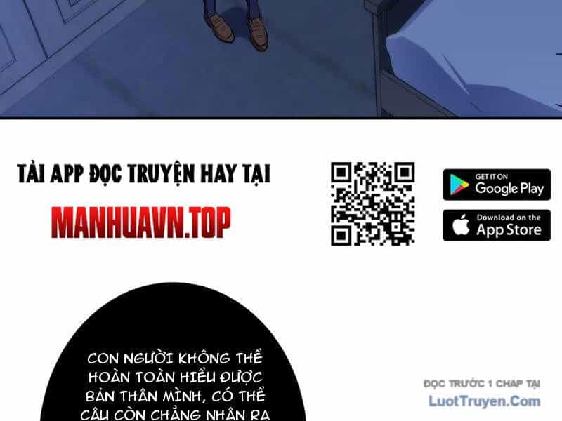 Hẹn Hò Để Cứu Thế Giới - Chương 24 - ảnh 103