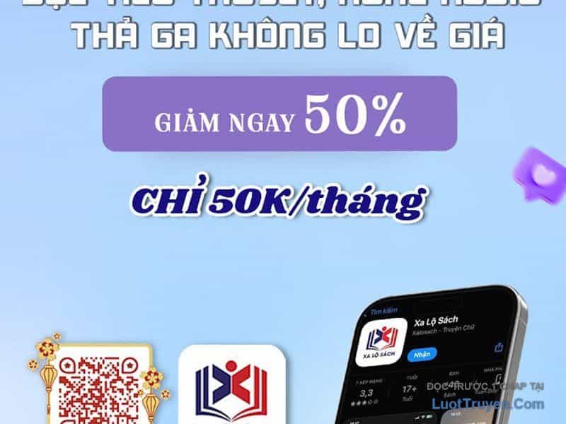 Hẹn Hò Để Cứu Thế Giới - Chương 24 - ảnh 159
