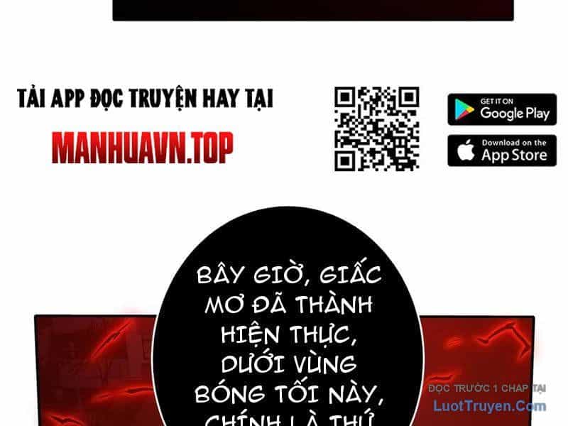 Hẹn Hò Để Cứu Thế Giới - Chương 24 - ảnh 58