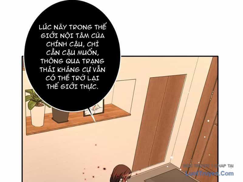 Hẹn Hò Để Cứu Thế Giới - Chương 25 - ảnh 117