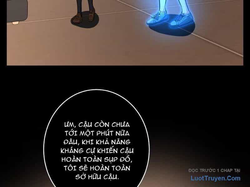 Hẹn Hò Để Cứu Thế Giới - Chương 25 - ảnh 122