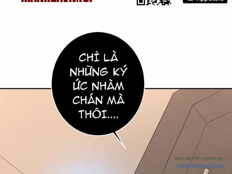 Hẹn Hò Để Cứu Thế Giới - Chương 25 - ảnh 135