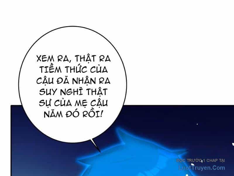 Hẹn Hò Để Cứu Thế Giới - Chương 25 - ảnh 147
