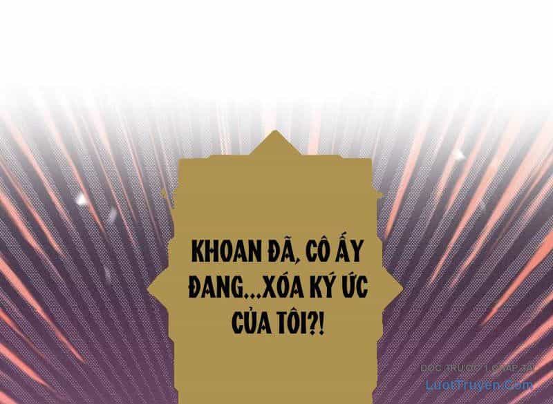 Hẹn Hò Để Cứu Thế Giới - Chương 25 - ảnh 38