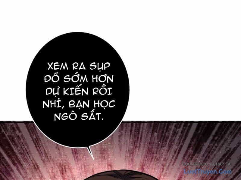 Hẹn Hò Để Cứu Thế Giới - Chương 25 - ảnh 69