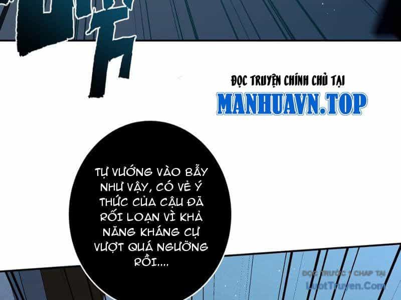 Hẹn Hò Để Cứu Thế Giới - Chương 25 - ảnh 89