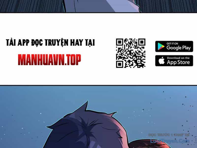 Hẹn Hò Để Cứu Thế Giới - Chương 25 - ảnh 95
