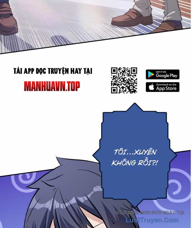 Hẹn Hò Để Cứu Thế Giới - Chương 27 - ảnh 89