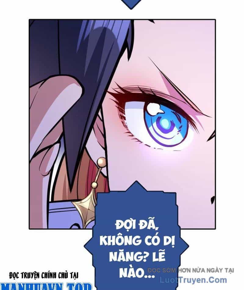 Hẹn Hò Để Cứu Thế Giới - Chương 28 - ảnh 10
