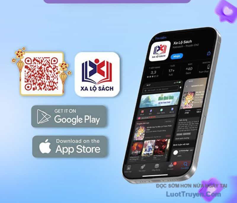 Hẹn Hò Để Cứu Thế Giới - Chương 28 - ảnh 87