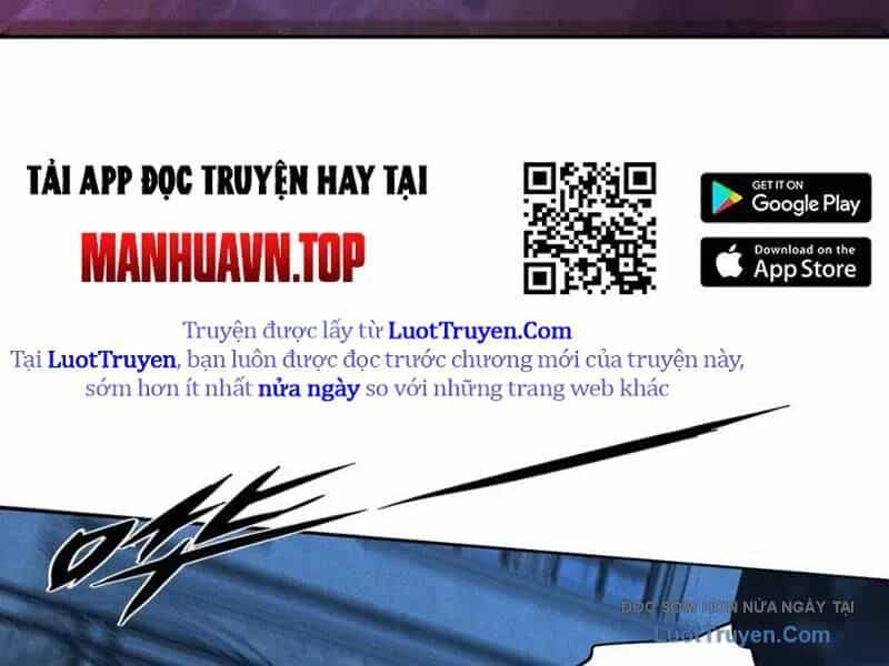 Hẹn Hò Để Cứu Thế Giới - Chương 29 - ảnh 108