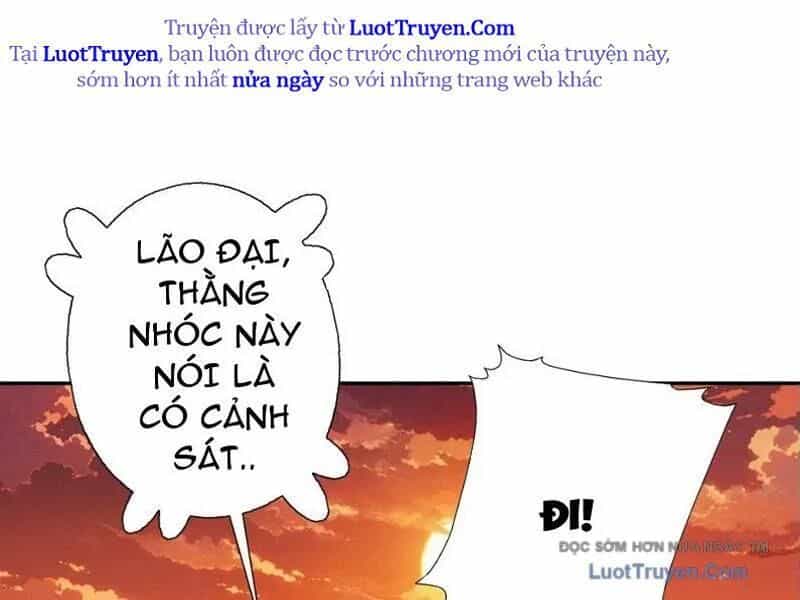 Hẹn Hò Để Cứu Thế Giới - Chương 29 - ảnh 125