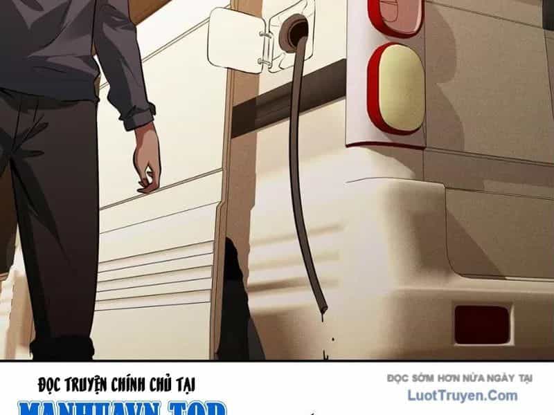 Hẹn Hò Để Cứu Thế Giới - Chương 29 - ảnh 140