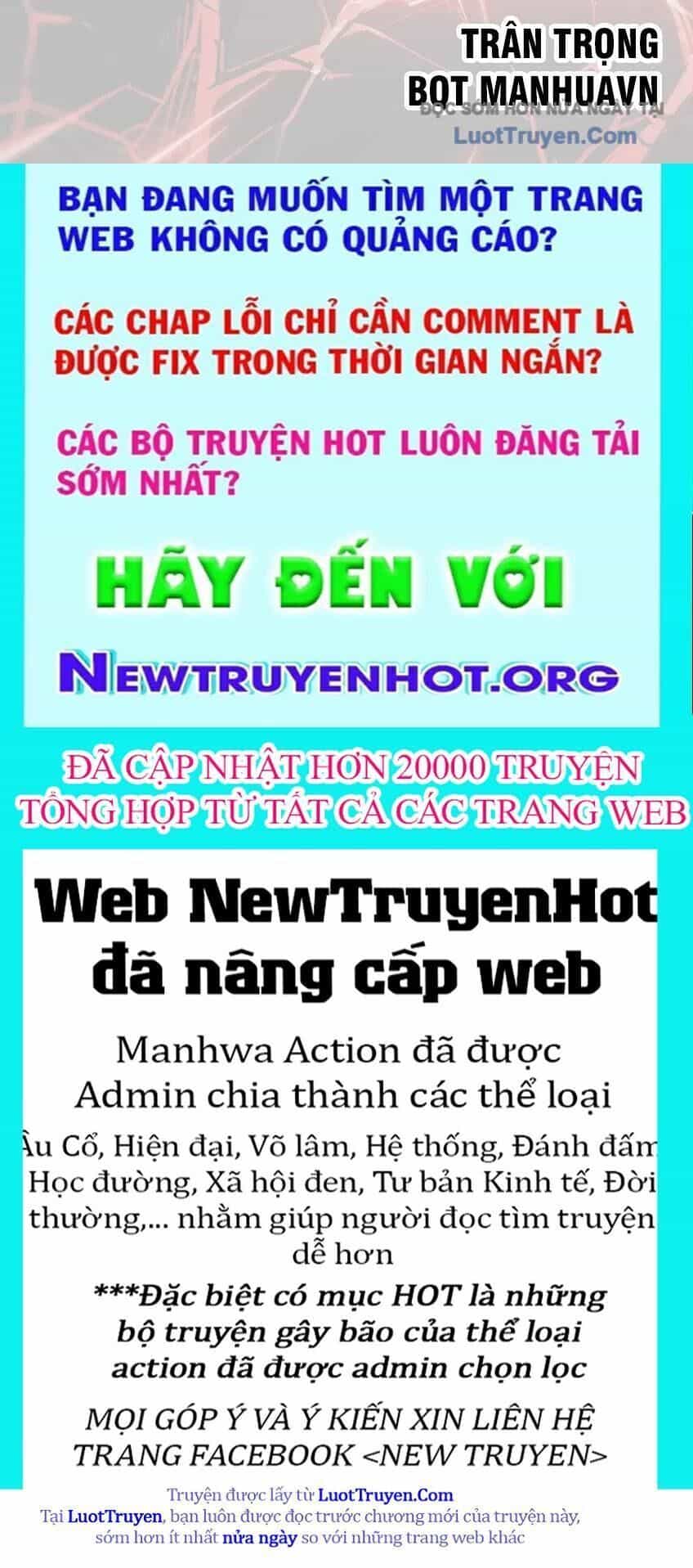 Hẹn Hò Để Cứu Thế Giới - Chương 29 - ảnh 149