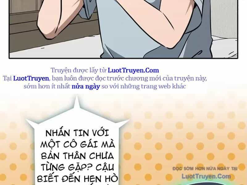 Hẹn Hò Để Cứu Thế Giới - Chương 29 - ảnh 52
