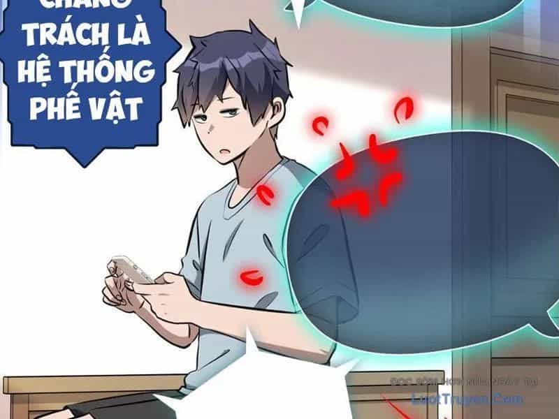 Hẹn Hò Để Cứu Thế Giới - Chương 29 - ảnh 56