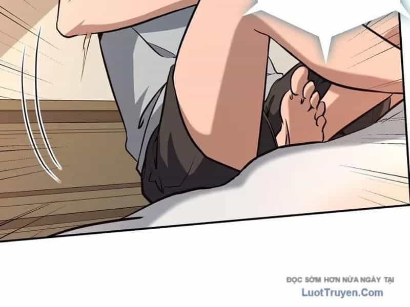 Hẹn Hò Để Cứu Thế Giới - Chương 29 - ảnh 69