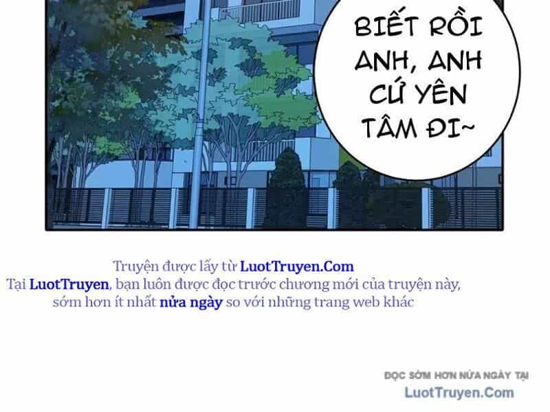 Hẹn Hò Để Cứu Thế Giới - Chương 29 - ảnh 83