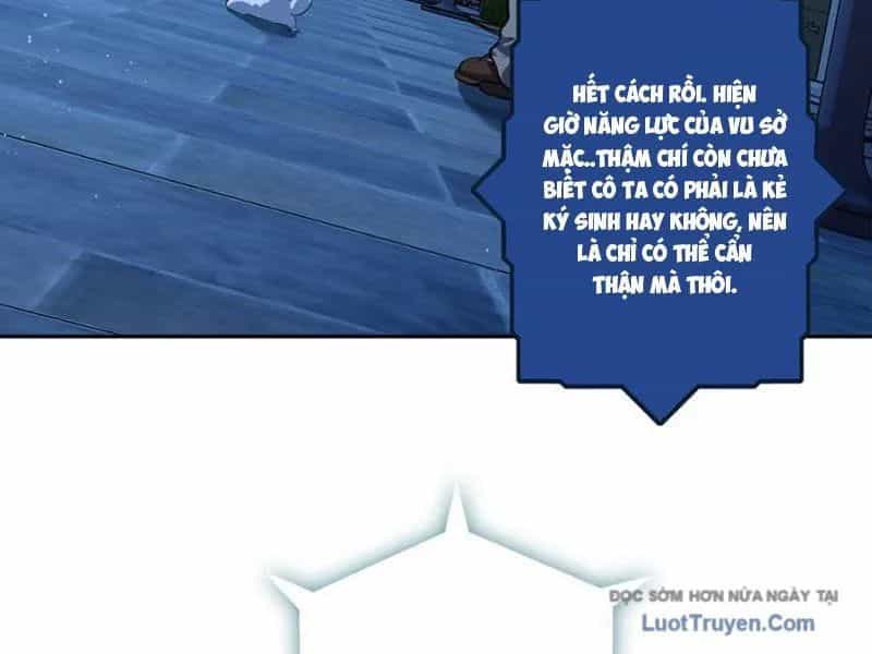Hẹn Hò Để Cứu Thế Giới - Chương 29 - ảnh 95