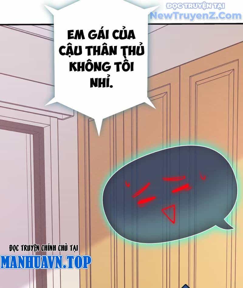 Hẹn Hò Để Cứu Thế Giới - Chương 3 - ảnh 108