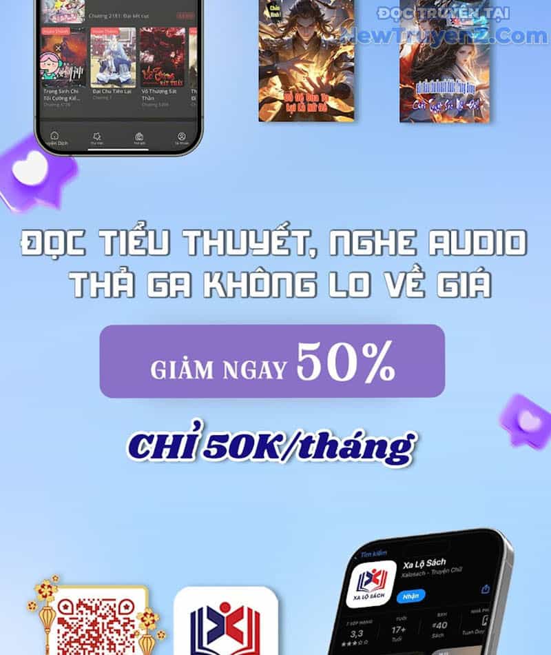 Hẹn Hò Để Cứu Thế Giới - Chương 3 - ảnh 124