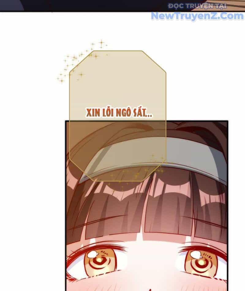 Hẹn Hò Để Cứu Thế Giới - Chương 3 - ảnh 15