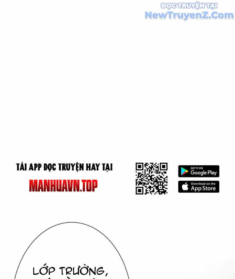Hẹn Hò Để Cứu Thế Giới - Chương 3 - ảnh 20