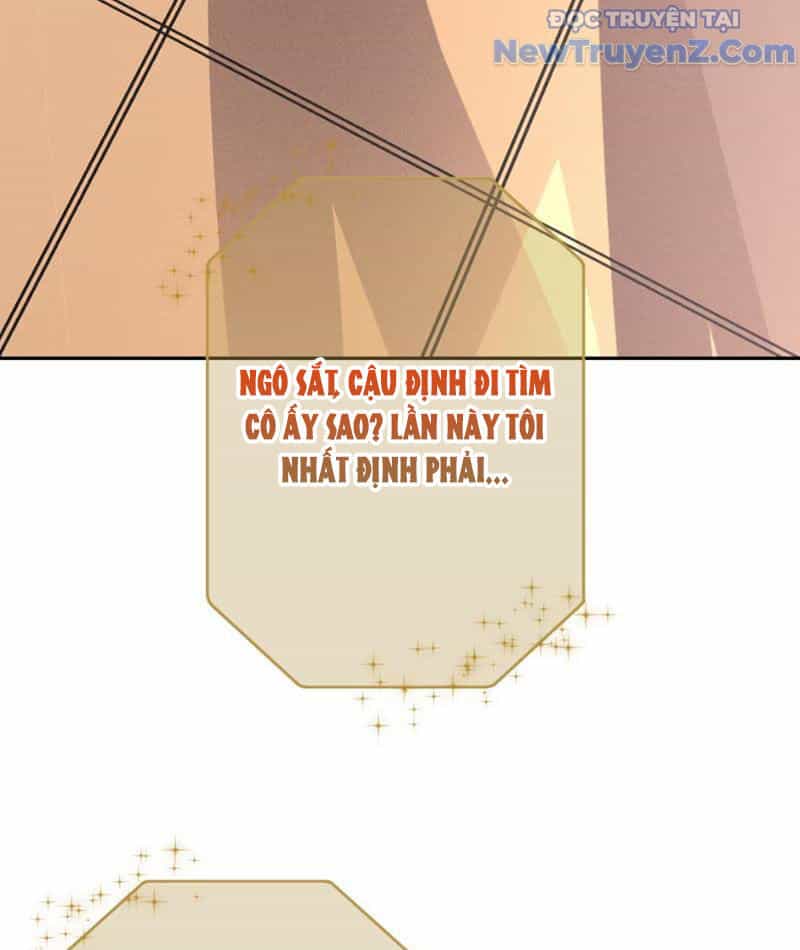Hẹn Hò Để Cứu Thế Giới - Chương 3 - ảnh 38