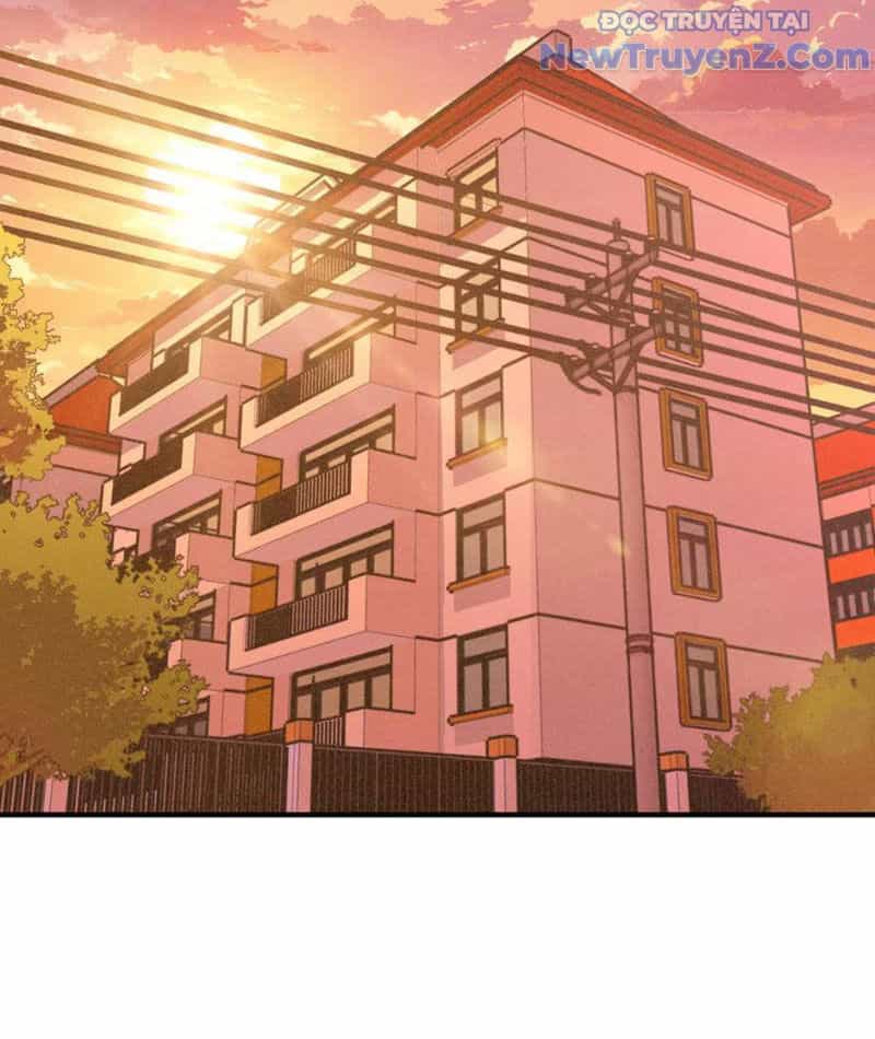 Hẹn Hò Để Cứu Thế Giới - Chương 3 - ảnh 65
