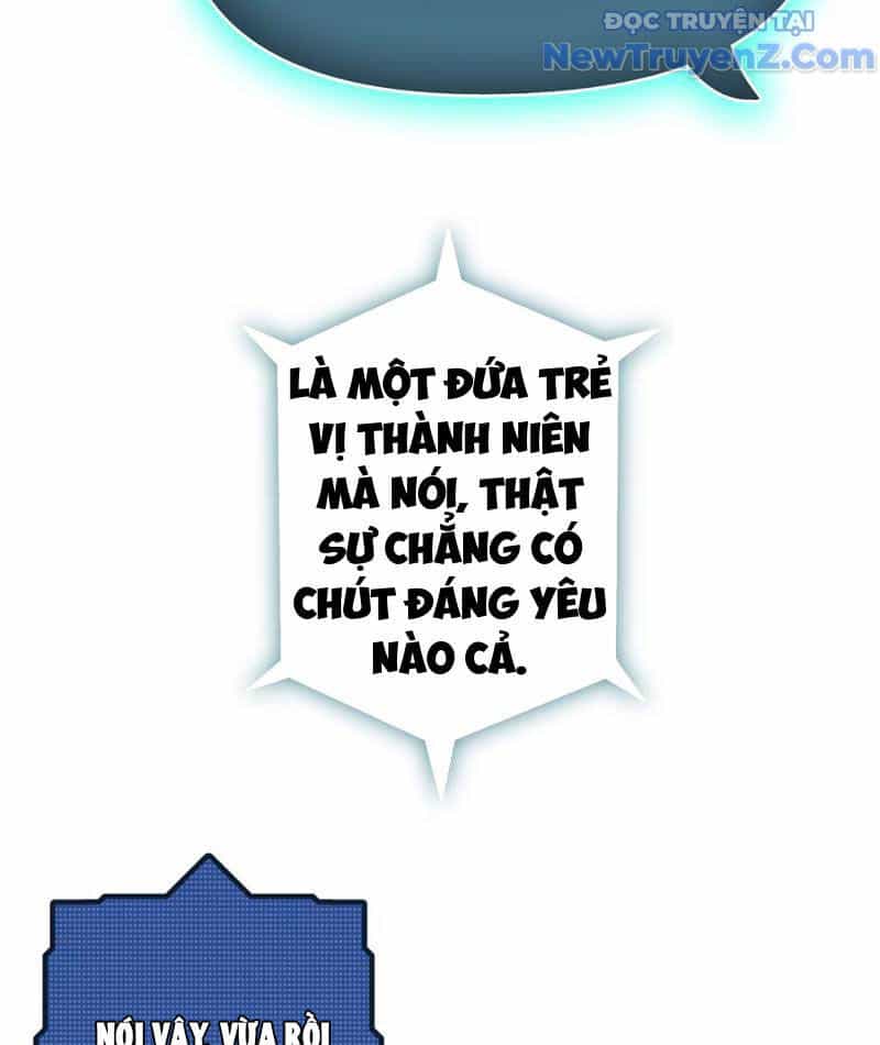 Hẹn Hò Để Cứu Thế Giới - Chương 3 - ảnh 72
