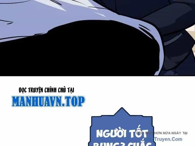 Hẹn Hò Để Cứu Thế Giới - Chương 30 - ảnh 24