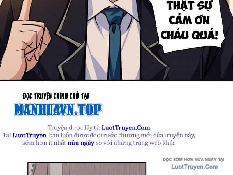 Hẹn Hò Để Cứu Thế Giới - Chương 30 - ảnh 48